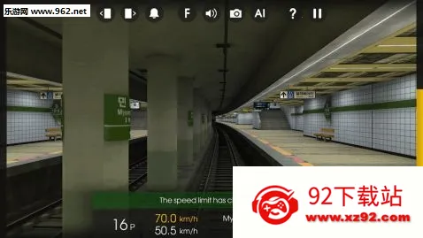 �г�ģ��2v1.2.8 ��׿���ͼ