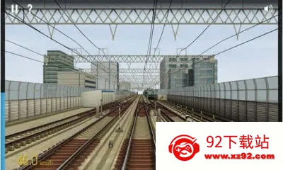 �г�ģ��2v1.2.8 ��׿���ͼ