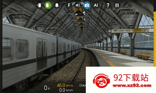 �г�ģ��2v1.2.8 ��׿���ͼ