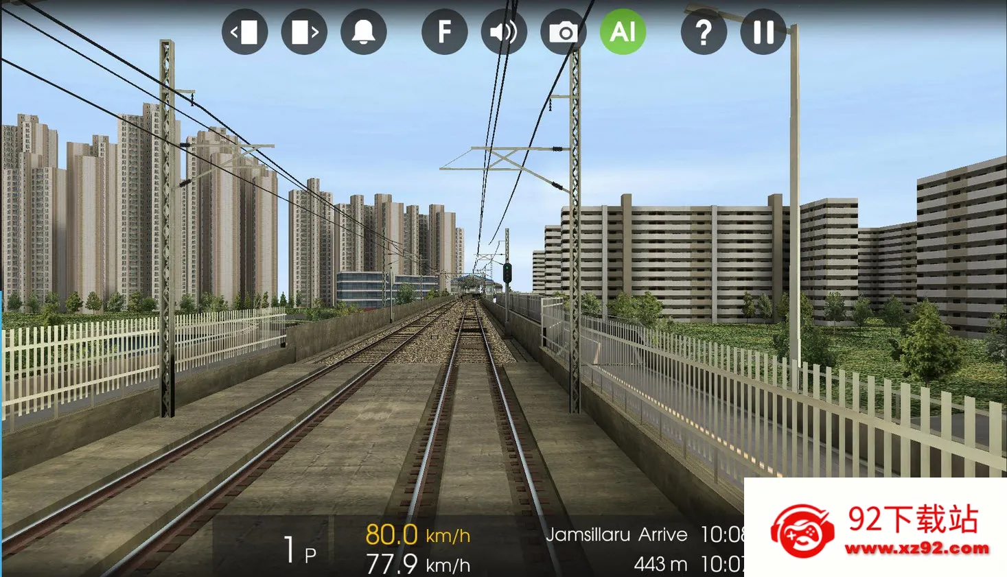 �г�ģ��2v1.2.8 ��׿���ͼ