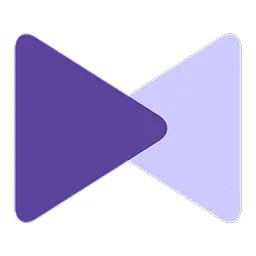 kmplayer��׿���ᰮ�ƽ�v46.02.250 ��׿��