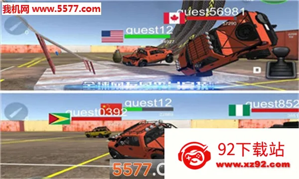 �������Ҷ���׿���ֻ���v1.3.9b ��׿���ͼ