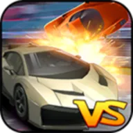 �������Ҷ���׿���ֻ���v1.3.9b ��׿��