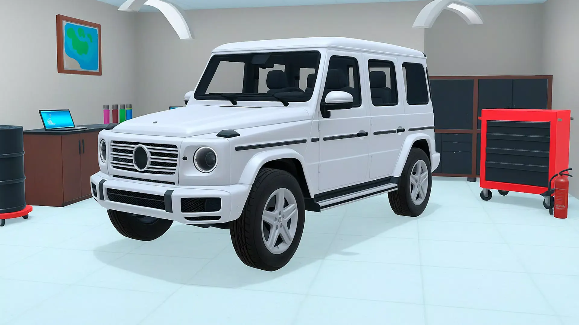 �������Ҷ���׿���ֻ���v1.3.9b ��׿���ͼ