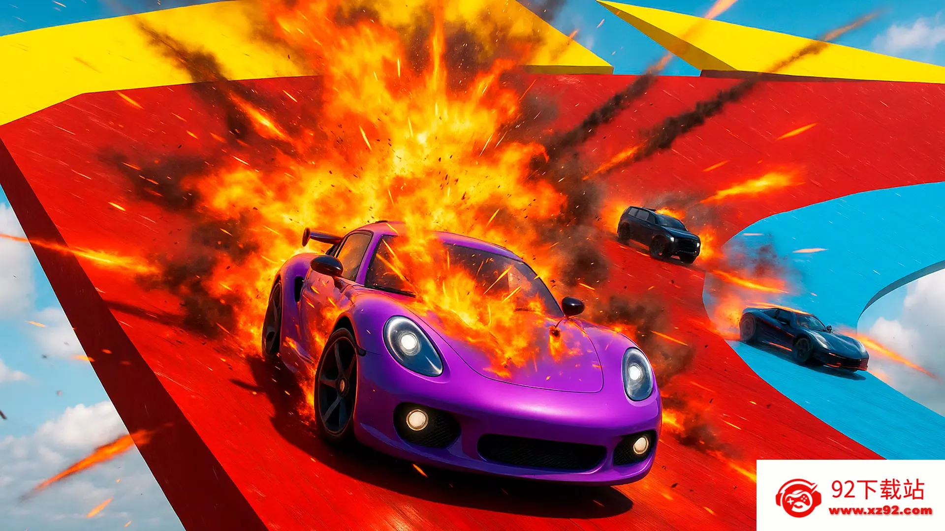 �������Ҷ���׿���ֻ���v1.3.9b ��׿���ͼ