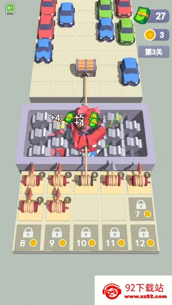 �������Ҷ���׿���ֻ���