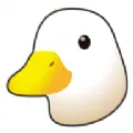 ��ˮѼ2026�ٷ����°汾v1.0.4 �ٷ�����