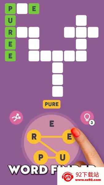 Offline Games��׿���ֻ���v1.0.0 �ٷ������ͼ