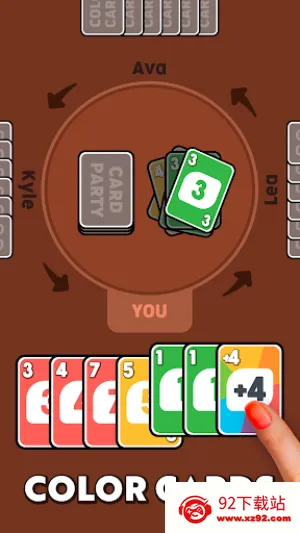 Offline Games��׿���ֻ���v1.0.0 �ٷ������ͼ