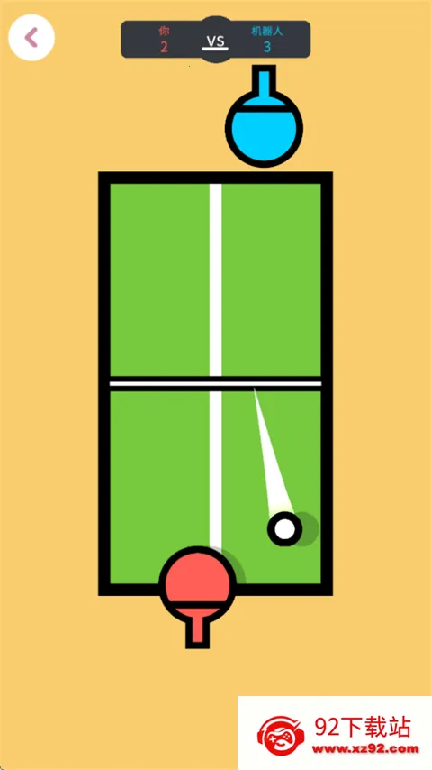 Offline Games��׿���ֻ���