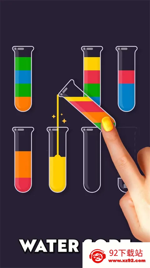 Offline Games��׿���ֻ���