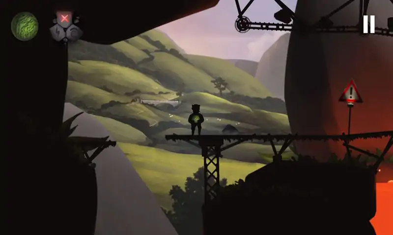 ŵ��֮ҹ2026�ٷ�����v1.0.0 ��Ѱ��ͼ