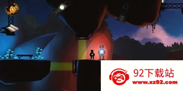 ŵ��֮ҹ2026�ٷ�����v1.0.0 ��Ѱ��ͼ