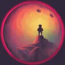 ŵ��֮ҹ2026�ٷ�����v1.0.0 ��Ѱ�