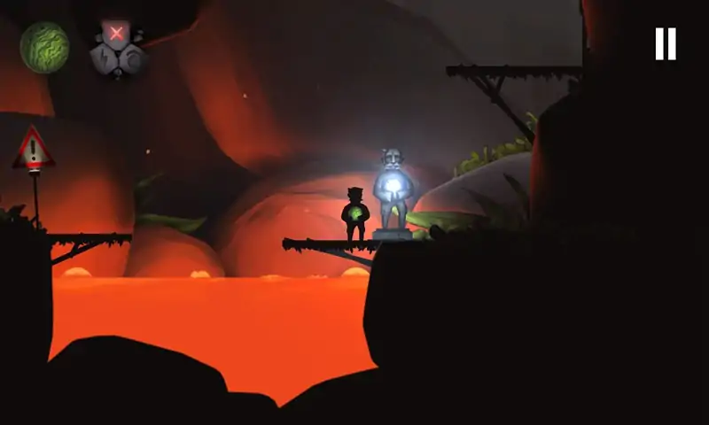 ŵ��֮ҹ2026�ٷ�����v1.0.0 ��Ѱ��ͼ