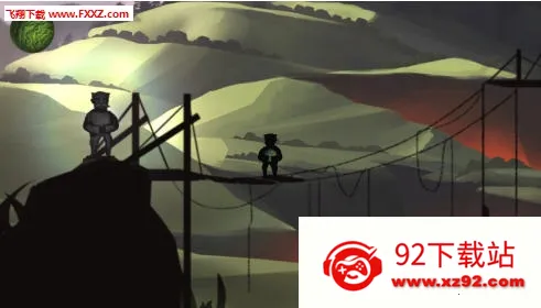 ŵ��֮ҹ2026�ٷ�����v1.0.0 ��Ѱ��ͼ