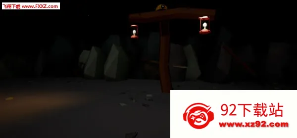 ŵ��֮ҹ2026�ٷ�����v1.0.0 ��Ѱ��ͼ