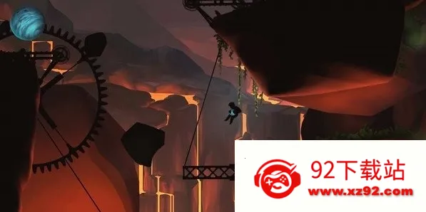 ŵ��֮ҹ2026�ٷ�����