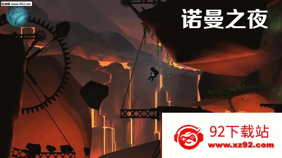 ŵ��֮ҹ2026�ٷ�����