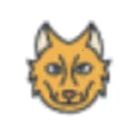 Ԫ�ܲ���������v1.0.12 �ֻ���