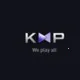 kmplayer plus������v46.02.250 ��Ѱ�