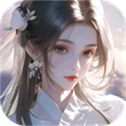 �����ɽ�����������v1.0.0 �ֻ���