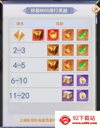 �����ɽ��������������boss����3