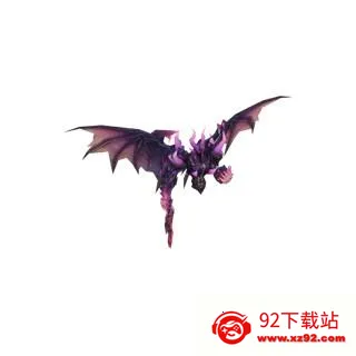 �����ɽ��������������boss����2