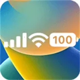 XStatus2026�ٷ����°汾v4.4 ��Ѱ�