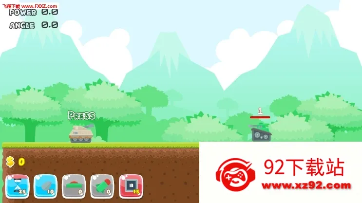 ��̹ͨ��v1.0 ��Ѱ��ͼ