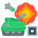 ��̹ͨ��v1.0 ��Ѱ�