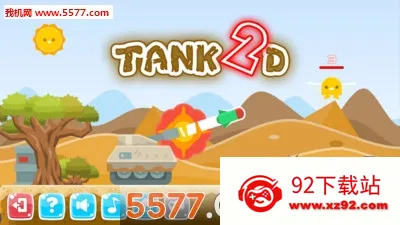 ��̹ͨ��v1.0 ��Ѱ��ͼ