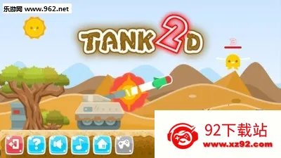 ��̹ͨ��v1.0 ��Ѱ��ͼ