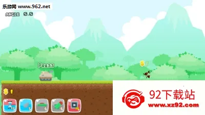 ��̹ͨ��v1.0 ��Ѱ��ͼ