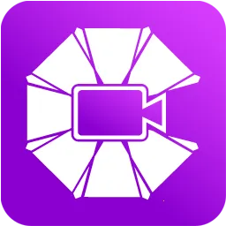 BizConf Video2026�ٷ����°汾v5.5.50159.0926 ��Ѱ�