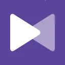 kmplayer ��׿������v46.02.250 ��Ѱ�