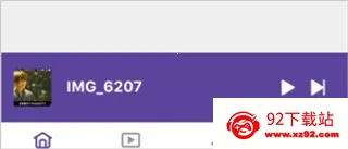 kmplayer 安卓版下载 kmplayer 安卓版下载