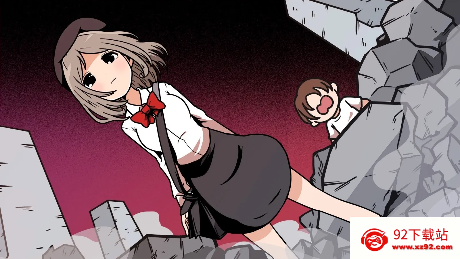 լ�е��˼�ð��2026�ٷ����°汾