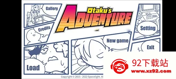 լ�е��˼�ð��2026�ٷ����°汾v1.2.3 �ٷ������ͼ