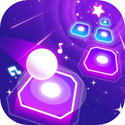 ������Ծv2.2.5 ��Ѱ�