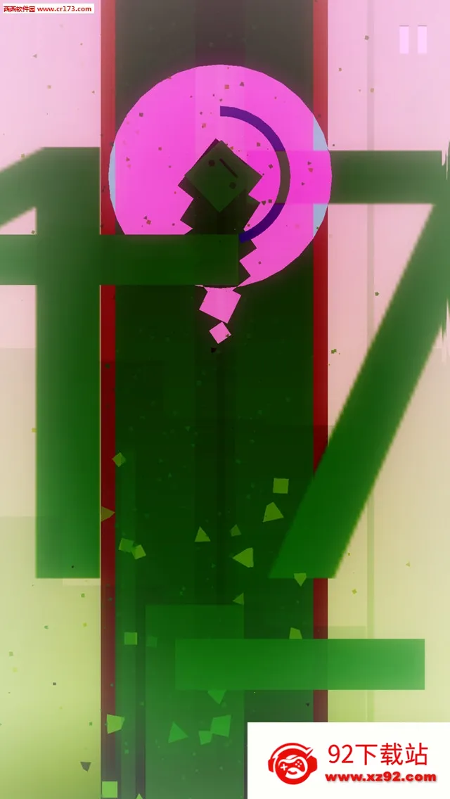 ������Ծv2.2.5 ��Ѱ��ͼ