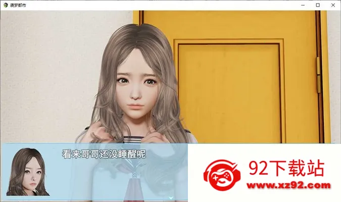 Ϯ�ζ��������ֻ���v5.0.0 �ֻ����ͼ