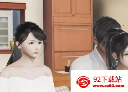 Ϯ�ζ��������ֻ���