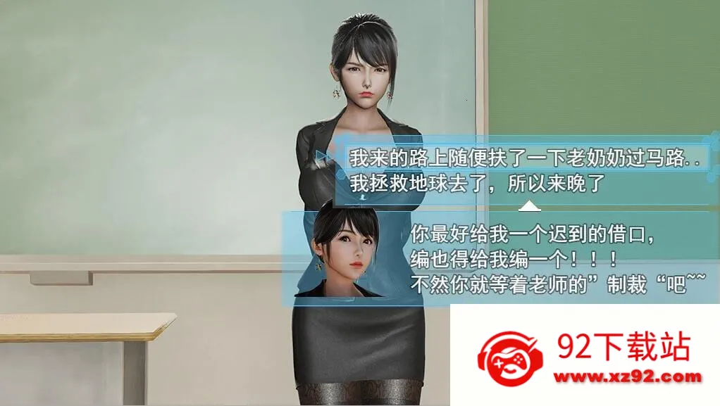 Ϯ�ζ���2.0����������