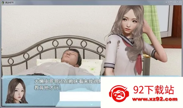 Ϯ�ζ��������ֻ���v5.0.0 �ֻ����ͼ