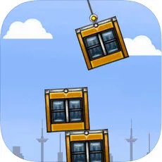 ����Ħ��¥2026���ذ�װv1.0.0 �ٷ�����