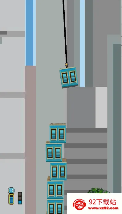 ����Ħ��¥2026���ذ�װv1.0.0 �ٷ������ͼ