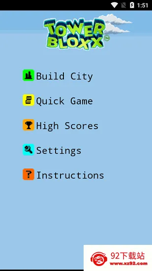 ����Ħ��¥2026���ذ�װ