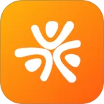 ���տ����������ֻ���v1.7.0 �ٷ�����