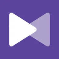 kmplayer��׿�������ٷ�����v46.02.250 ��Ѱ�